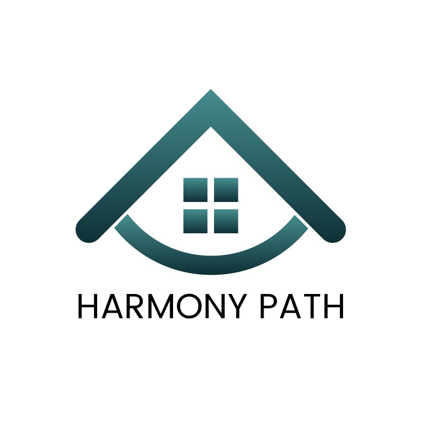 Harmony Path Homes